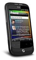 HTC Wildfire