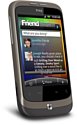 HTC Wildfire