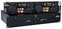 Reloop RMP-2760 USB