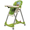 Peg-Perego Prima Pappa Diner