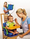 Kids Kit Hi Seat