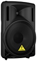 BEHRINGER Eurolive B212D