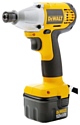 DeWALT DW052K2