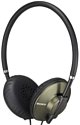 Sony MDR-570