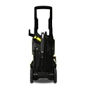 Karcher K 3.500