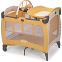 Graco Contour Electra