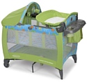 Graco Contour Electra