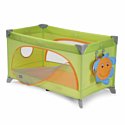 Chicco Spring Cot