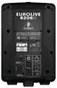 BEHRINGER Eurolive B208D