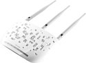 TP-LINK TL-WA901ND