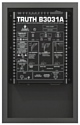 BEHRINGER Truth B3031A