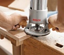 Bosch GMF 1400 CE (0601617802)