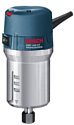 Bosch GMF 1400 CE (0601617802)