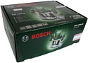 Bosch POF 1200 AE (060326A100)