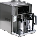 DeLonghi ESAM 6700 PrimaDonna Avant