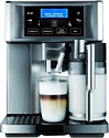 DeLonghi ESAM 6700 PrimaDonna Avant