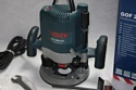Bosch GOF 2000 CE (0601619708)