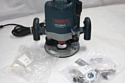 Bosch GOF 2000 CE (0601619708)