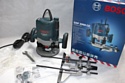 Bosch GOF 2000 CE (0601619708)