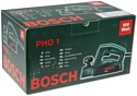 Bosch PHO 1 (0603272208)