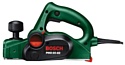 Bosch PHO 20-82 (0603365181)