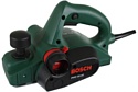 Bosch PHO 20-82 (0603365181)