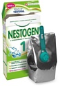 Nestle Nestogen 1, 350 г