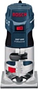 Bosch GKF 600 (060160A101)