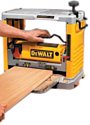 Dewalt DW733