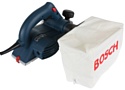 Bosch GHO 15-82 Professional (0601594003)
