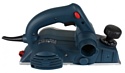 Bosch GHO 15-82 Professional (0601594003)