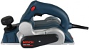 Bosch GHO 15-82 Professional (0601594003)