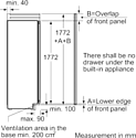 Siemens GI38NP60