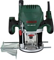 Bosch POF 1400 ACE (060326C801)