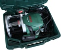 Bosch POF 1400 ACE (060326C801)