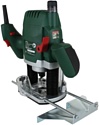 Bosch POF 1400 ACE (060326C801)