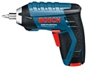 Bosch GSR ProDrive (06019A2000)