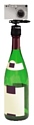 HAMA Bottle Pod (04332)