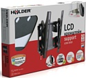 Holder LCDS-5010