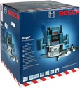 Bosch GOF 900 CE (0601614608)