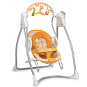 GRACO Swing'n'bounce