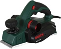 Bosch PHO 3100 (0603271120)