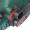 Bosch PHO 3100 (0603271120)