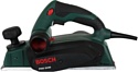 Bosch PHO 3100 (0603271120)