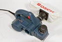 Bosch GHO 26-82 Professional (0601594303)