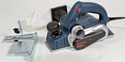 Bosch GHO 26-82 Professional (0601594303)