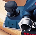 Bosch GHO 26-82 Professional (0601594303)