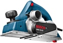 Bosch GHO 26-82 Professional (0601594303)