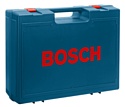 Bosch GHO 26-82 Professional (0601594303)