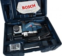 Bosch GHO 40-82 C Professional (060159A760)